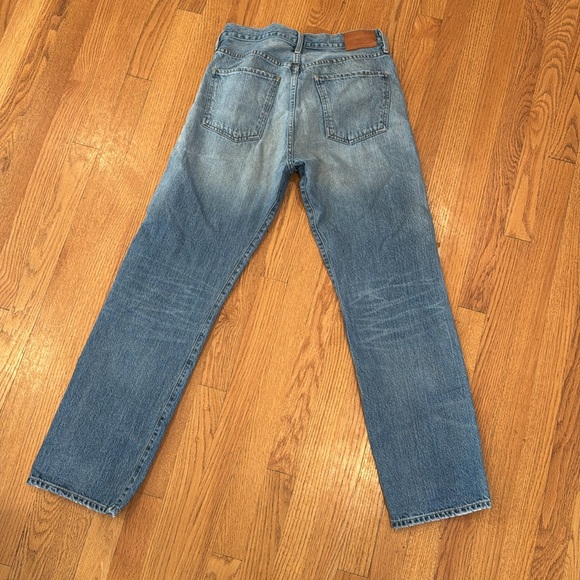 Citizens of humanity emery jean - Picture 4 of 4